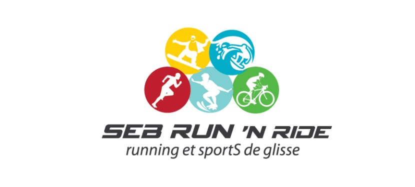 A propos de ce&nbsp;Blog