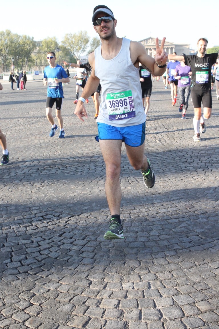 FullSizeRender-2 - copie