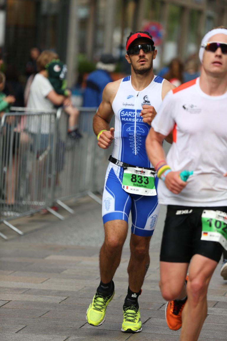 102_3rd-1567656-DIGITAL_HIGHRES-1817_045008-9949487