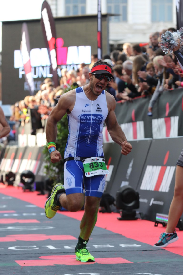 105_3rd-1567656-DIGITAL_HIGHRES-1817_045992-9949490