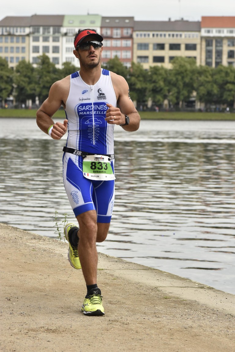 116_3rd-1567656-DIGITAL_HIGHRES-1817_058486-9949501