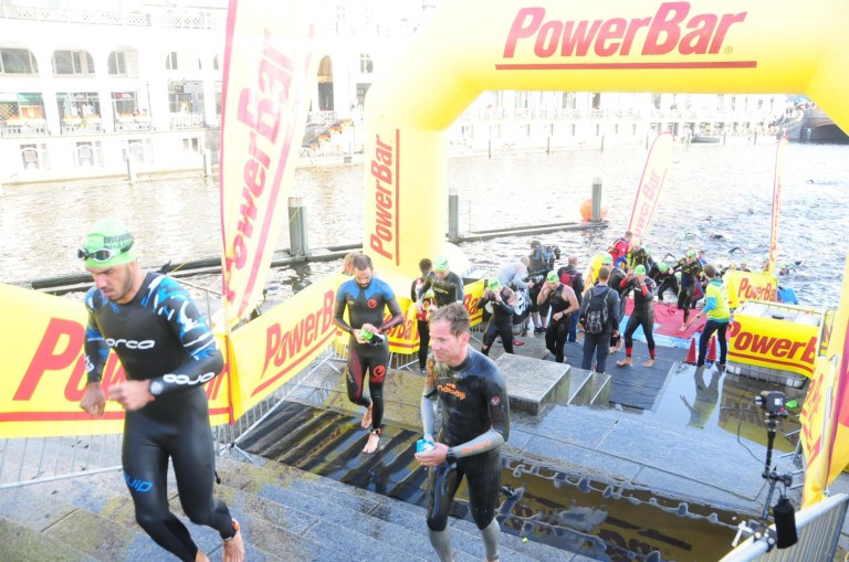 90_3rd-1567656-DIGITAL_HIGHRES-1817_004407-9949475