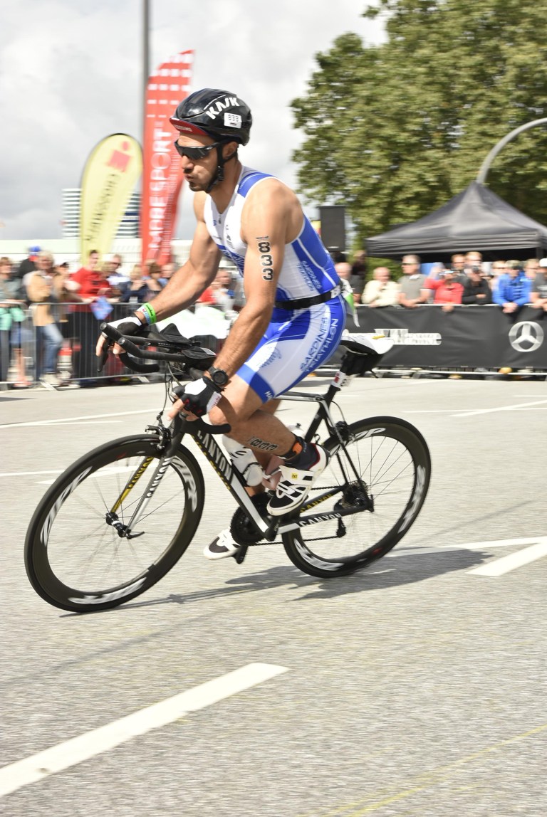 94_3rd-1567656-DIGITAL_HIGHRES-1817_010830-9949479