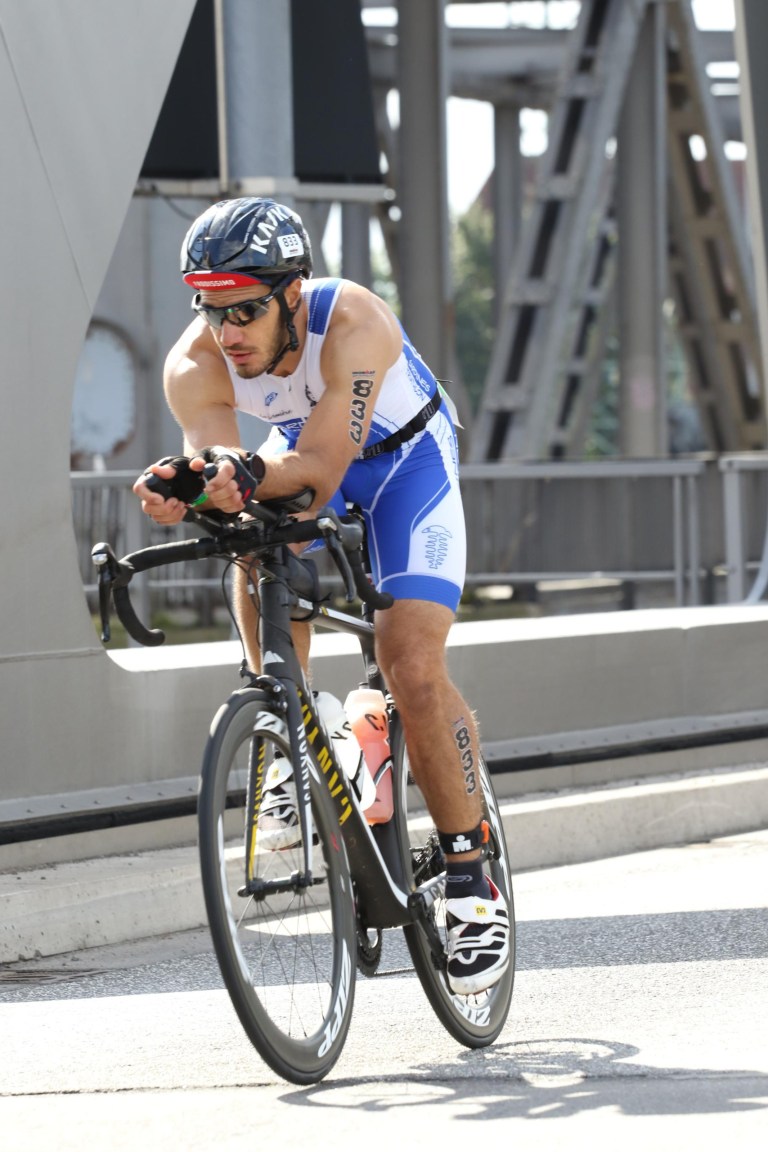 99_3rd-1567656-DIGITAL_HIGHRES-1817_020667-9949484