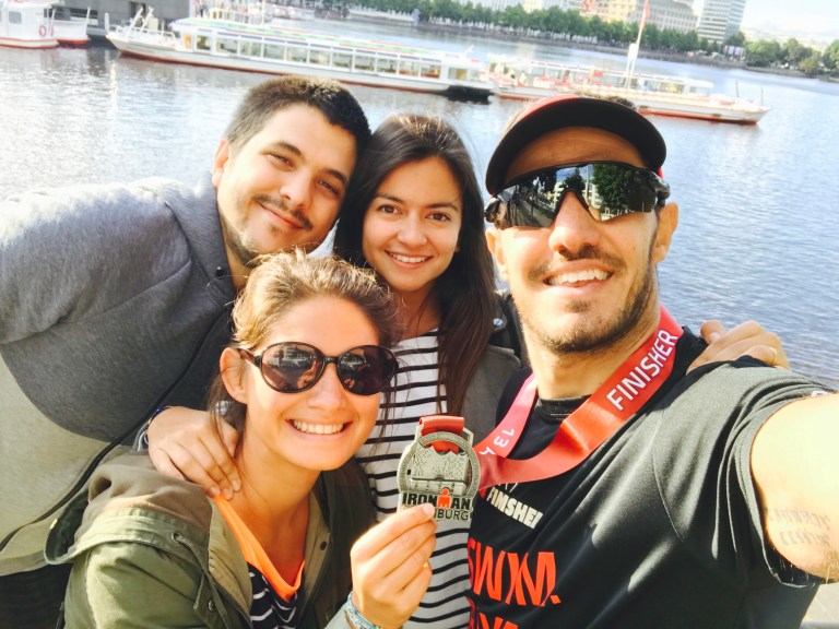 FullSizeRender-2 - copie