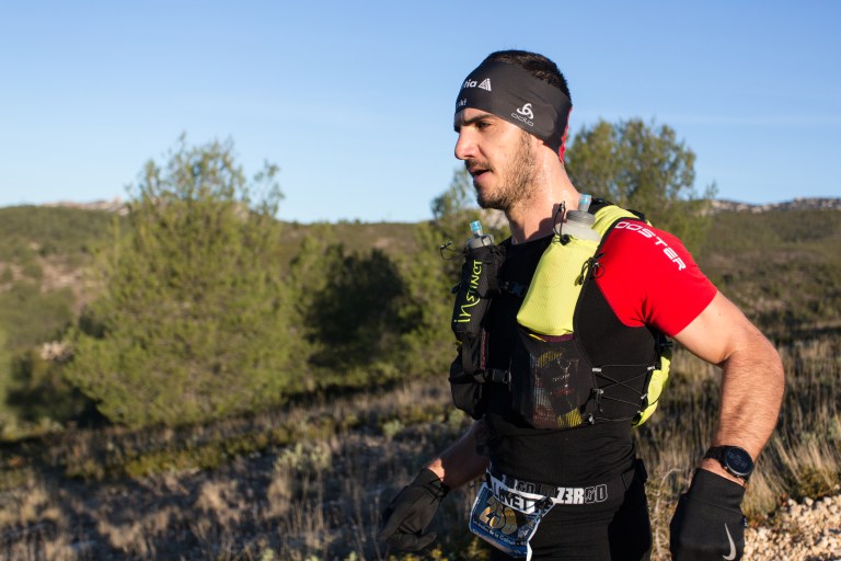 25119410557_7164ef985b_o