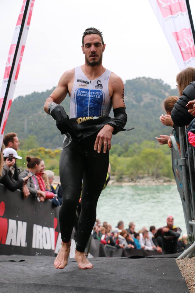 finisherpix_2182_005082