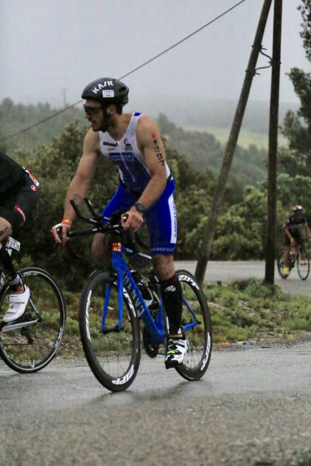 finisherpix_2182_019528