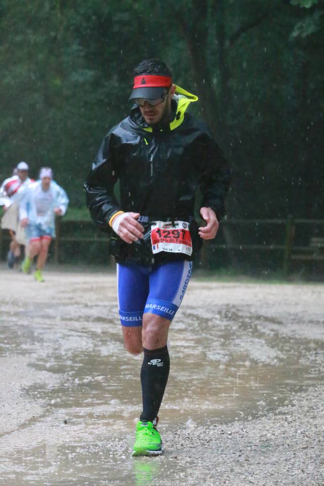 finisherpix_2182_031259