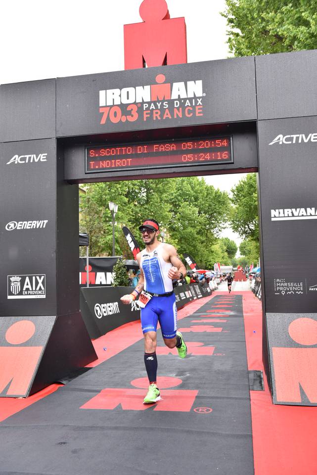 finisherpix_2182_033670