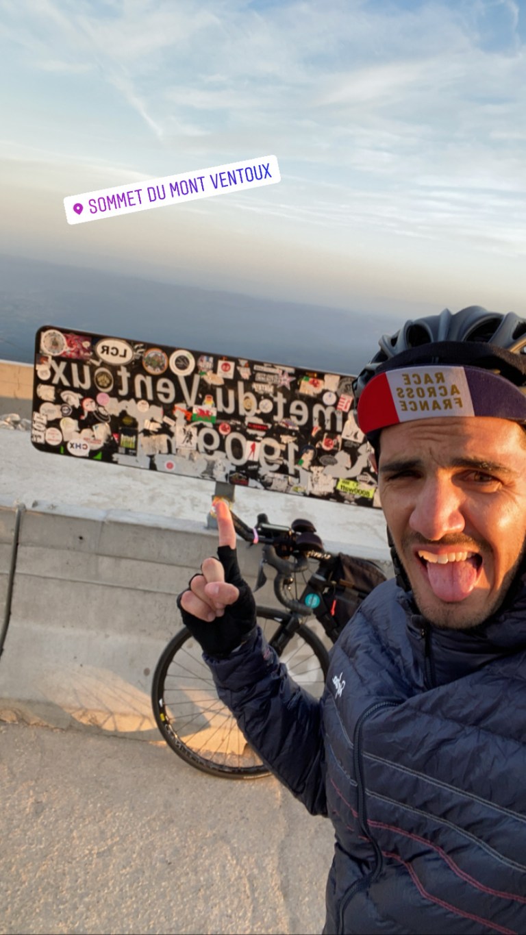 0D9797AB-BDEF-4BCB-84E5-CE9D82F77E9E