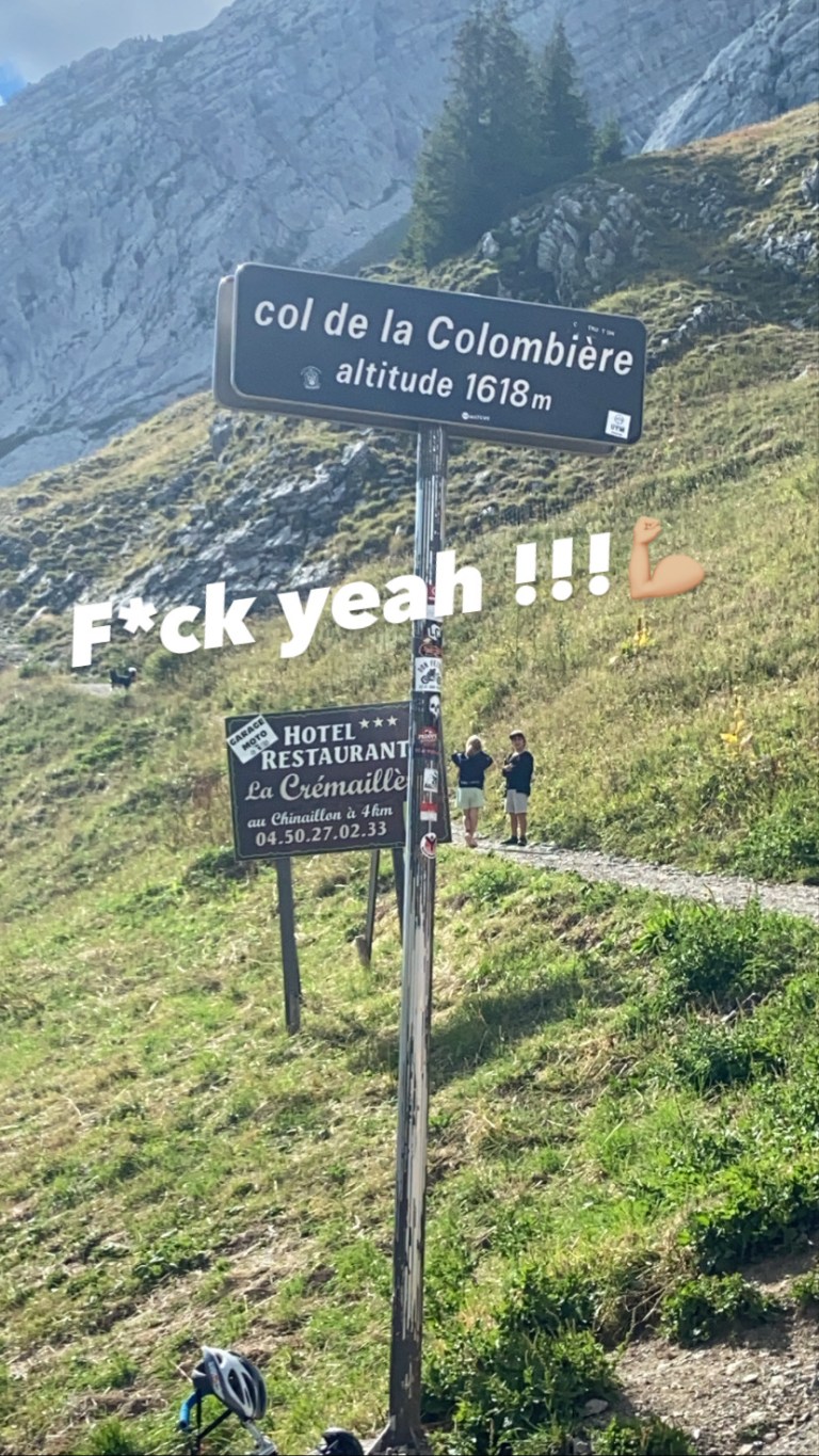 15252214-8A1B-41E9-9691-75E207C2B8C8