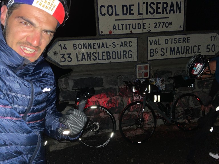 1991AE97-02F9-4520-BC60-DB7679F0D424