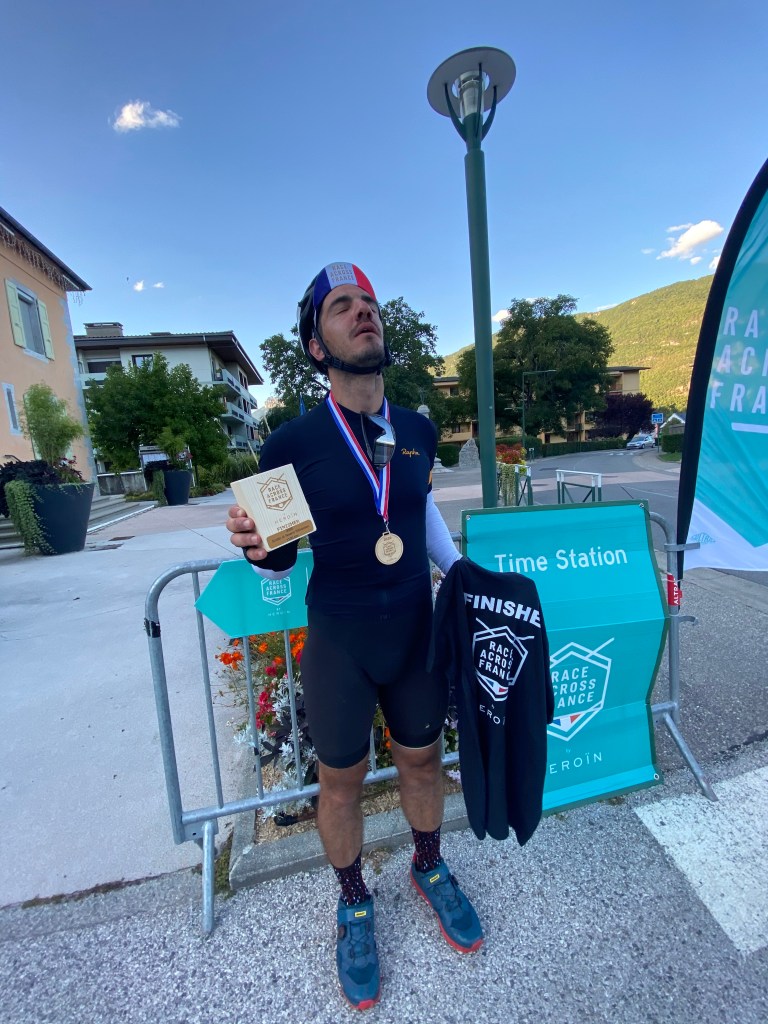 37A41FF3-AEA1-4D8A-8E17-AB3BFA146C9B