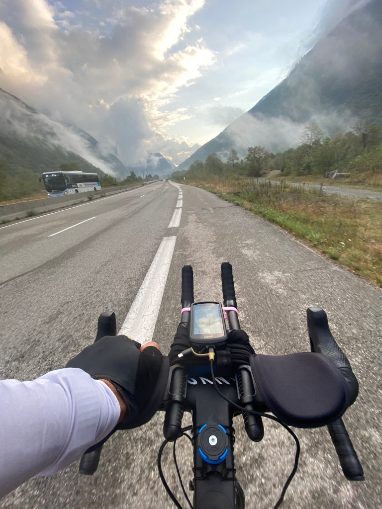 642FB967-1A18-4501-AD9F-7E7DAD909733