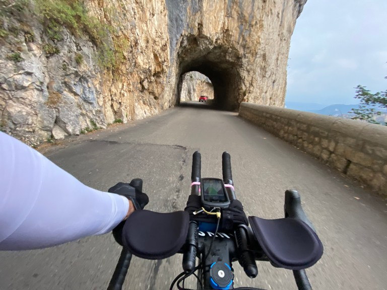 68351A13-4D82-4CFF-B64D-DE409768F943