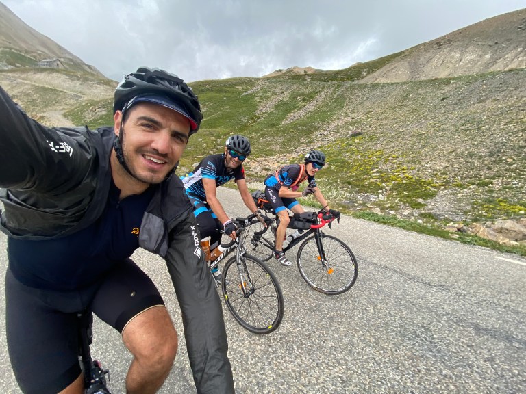 BC7678BB-CE11-42FA-9EF8-2D1845FAFAF6