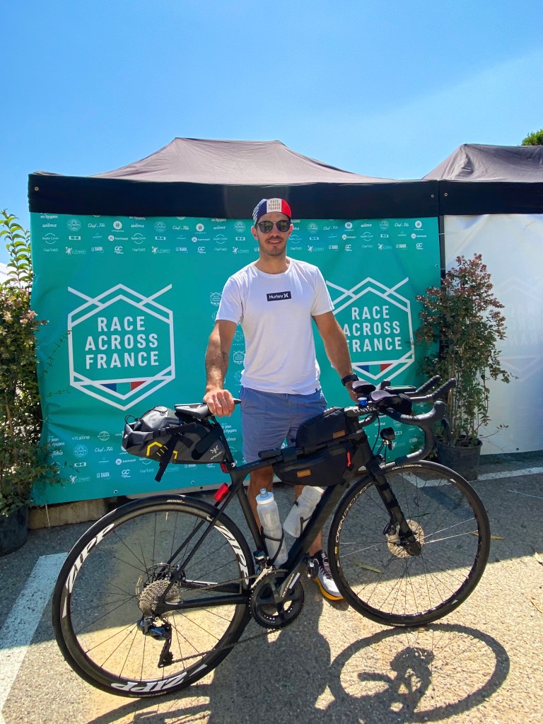 BE11F984-6FA2-4B9A-9B4E-A7936A615667