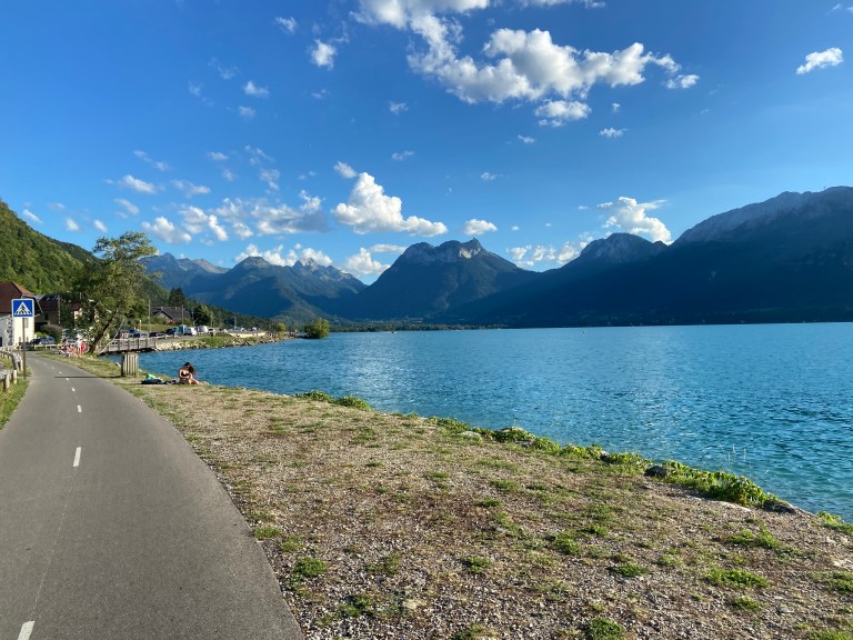 D03ADFBB-BDC1-4124-8DE7-7E14483F33BA