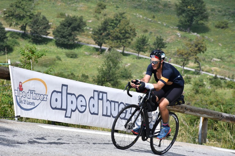 D5157AE6-1D50-4FCE-808F-E166548AD733