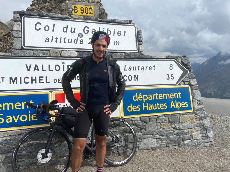 E54D0F68-E7C0-4504-B76C-542D2C45E6EA