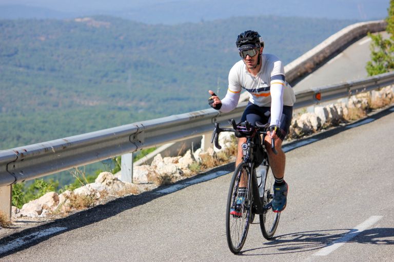 F1BAF8DD-7676-4B53-A920-8DE467786598